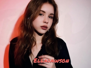 Elladawson