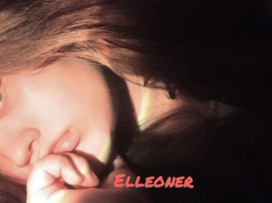 Elleoner