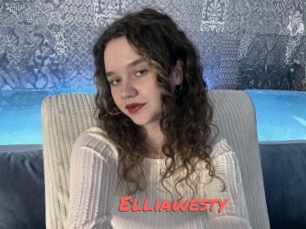 Elliawesty