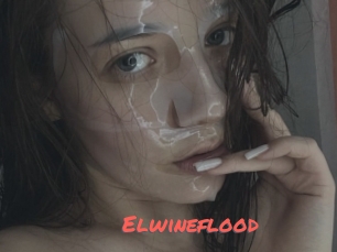 Elwineflood