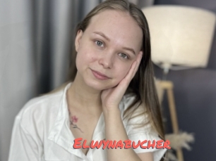 Elwynabucher