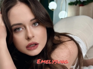 Emelysung