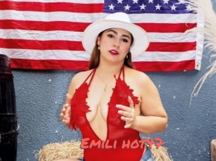 Emili_hot47