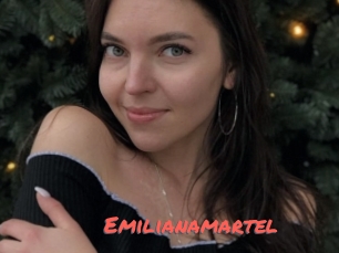 Emilianamartel