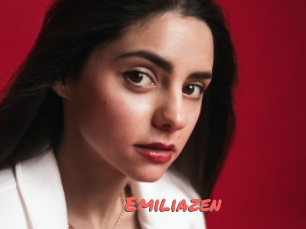 Emiliazen