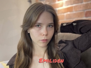 Emiliden