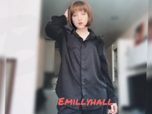 Emillyhall