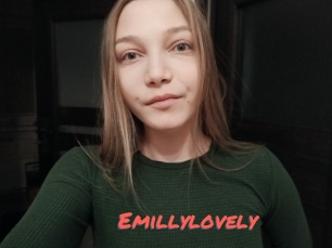 Emillylovely