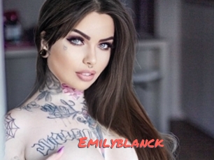 Emilyblanck