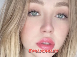 Emilycarles