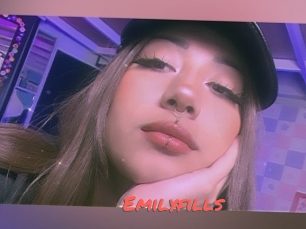 Emilyfills
