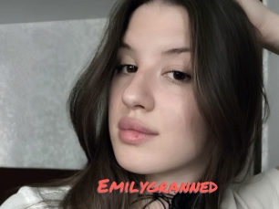 Emilygranned
