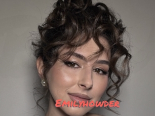Emilyhowder