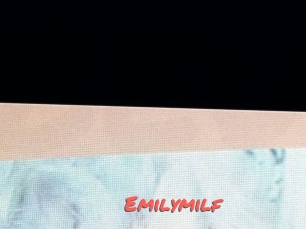 Emilymilf