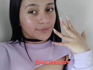 Emilyngrifs