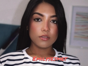 Emilysejmet