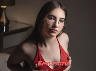 Emilysotia