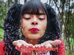 Emmaebonyx19
