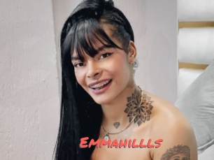 Emmahillls