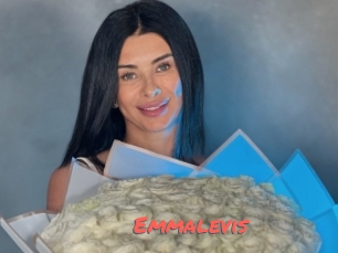 Emmalevis