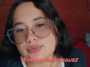 Emmanuerodriguez