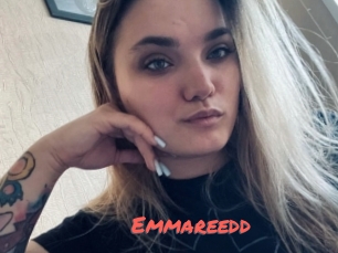 Emmareedd