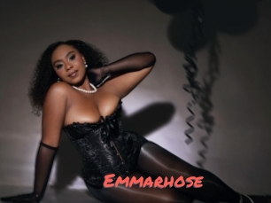 Emmarhose