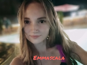 Emmascala