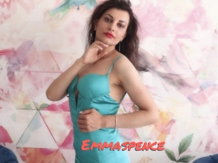 Emmaspence