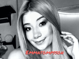 Emmatompsson