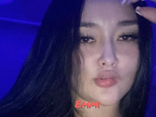 Emmi