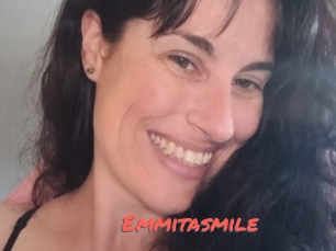 Emmitasmile