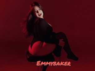 Emmybaker
