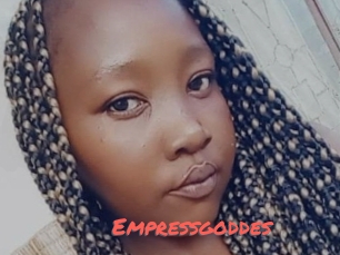 Empressgoddes