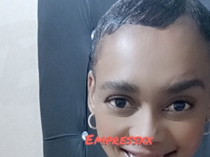 Empressxx