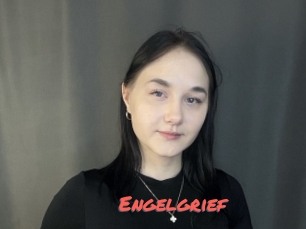 Engelgrief