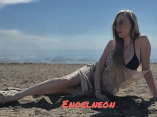 Engelneon
