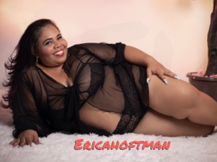 Ericahoftman