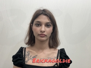 Erickagoldie