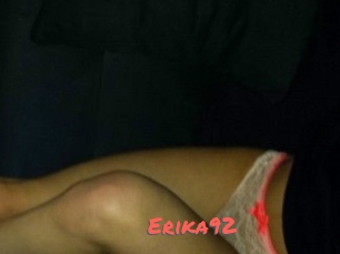 Erika92