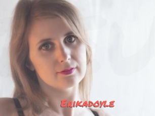 Erikadoyle