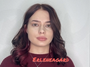 Erleneagard