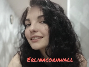Erlinacornwall