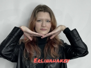 Erlinahakey