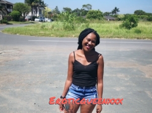 Eroticqueenxxx