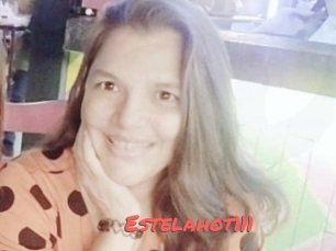 Estelahot111