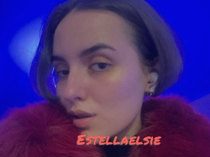 Estellaelsie