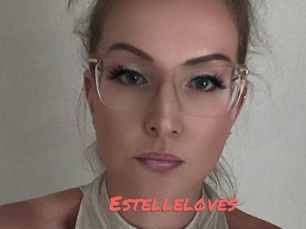 Estelleloves
