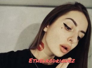 Ethelrodriguez