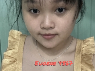 Eugene_4567